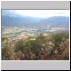 Tawonga Gap Lookout - Views (2).jpg